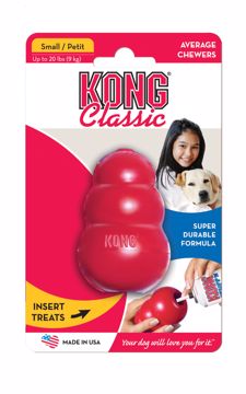 Picture of SM. KONG TOY