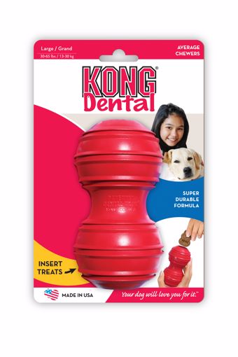Picture of LG. DENTAL KONG