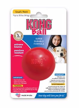 Picture of SM. KONG BALL