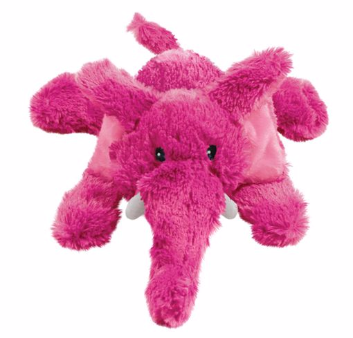 Picture of SM. COZIE - ELMER ELEPHANT