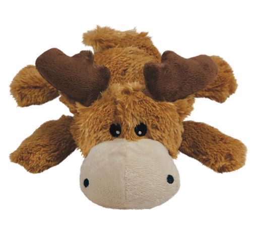 Picture of SM. COZIE - MARVIN MOOSE