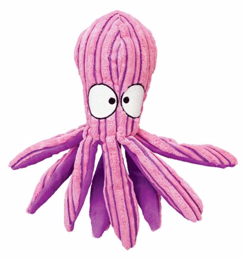 Picture of MED. CUTESEAS OCTOPUS