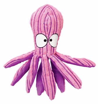 Picture of SM. CUTESEAS OCTOPUS