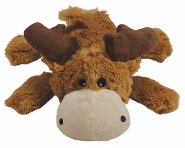 Picture of XL. COZIE - MARVIN MOOSE