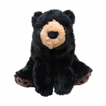 Picture of LG. COMFORT KIDDOS - BEAR