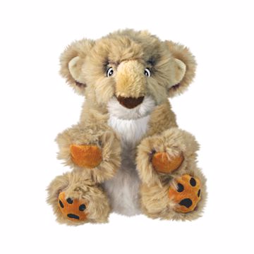 Picture of XS. COMFORT KIDDOS LION