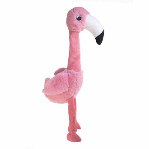 Picture of LG. SHAKERS HONKERS FLAMINGO