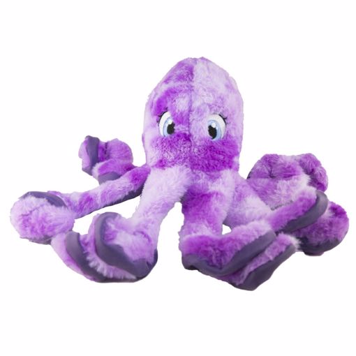 Picture of LG. SOFT SEAS OCTOPUS