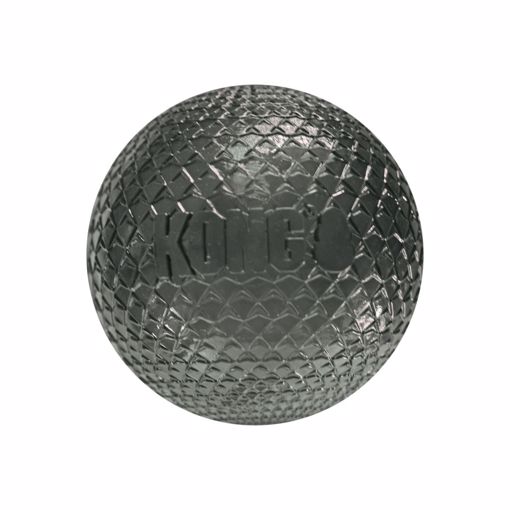 Picture of MED. DURAMAX BALL