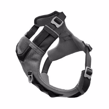Picture of SM. JOURNEY AIR HARNESS - BLACK