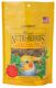 Picture of 10 OZ. CLASSIC NUTRI-BERRIES COCKATIEL FOOD