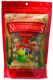 Picture of 10 OZ. EL PASO NUTRI-BERRIES PARROT FOOD