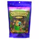 Picture of 10 OZ. SUNNY ORCHARD NUTRI-BERRIES PARROT FOOD