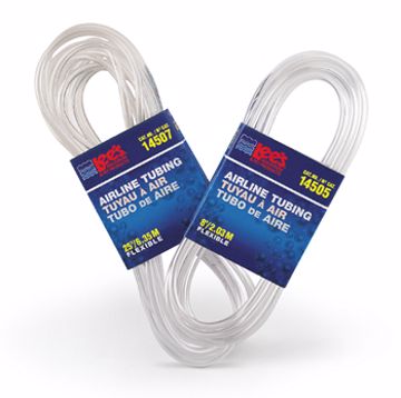 Picture of 25 FT. AIRLINE TUBING - STANDARD