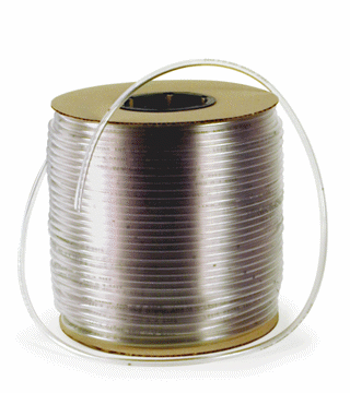 Picture of 500 FT. AIRLINE TUBING - STANDARD