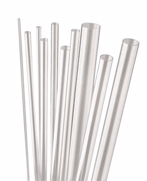 Picture of 1X36 IN. THINWALL RIGID TUBING