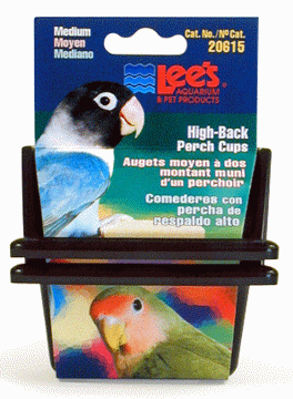 Picture of 2 PK. MED. HIGH BACK PERCH CUP