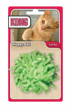 Picture of MOPPY BALL - ASST.