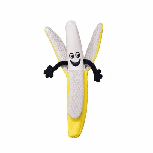 Picture of BETTER BUZZ BANANA - ASSORTED