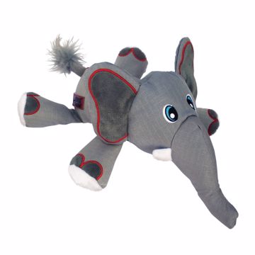 Picture of LG. COZIE ULTRA - ELLA ELEPHANT