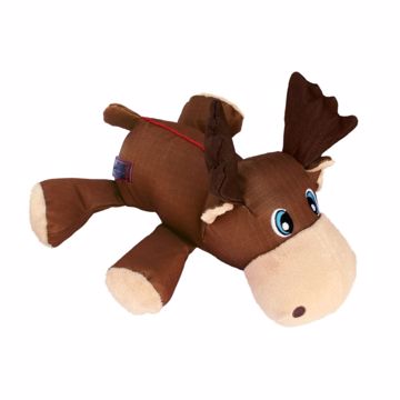 Picture of MED. COZIE ULTRA - MAX MOOSE