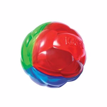 Picture of LG. TWISTZ BALL