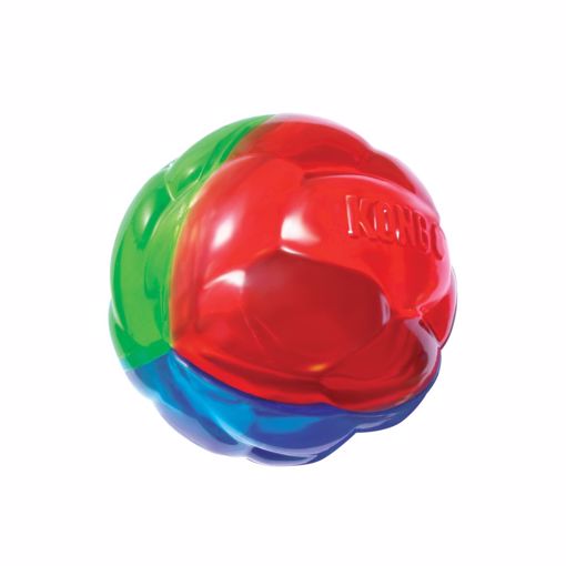 Picture of LG. TWISTZ BALL