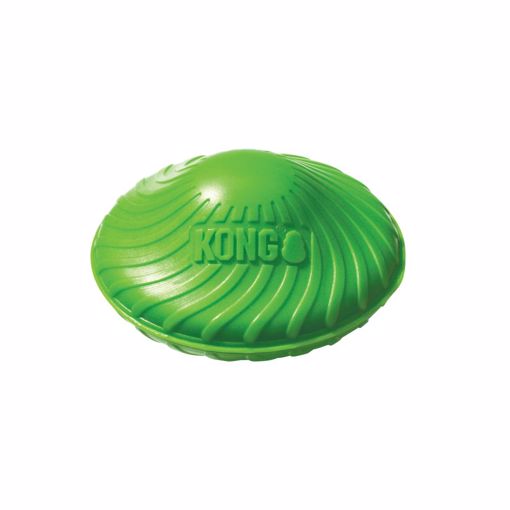 Picture of SM/MED. SQUEEZZ ORBITZ SAUCER - ASSORTED