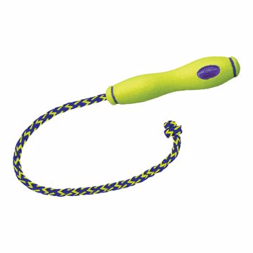 Picture of LG. AIR KONG FETCH STICK W/ROPE