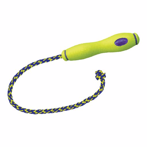 Picture of LG. AIR KONG FETCH STICK W/ROPE