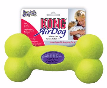Picture of LG. AIR KONG SQUEAKER BONE
