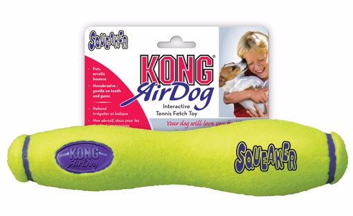 Picture of LG. AIR KONG SQUEAKER STICK