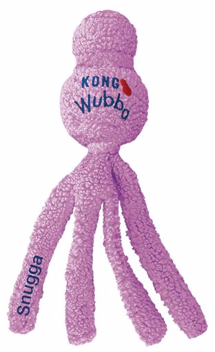 Picture of SM. SNUGGA WUBBA - ASSORTED