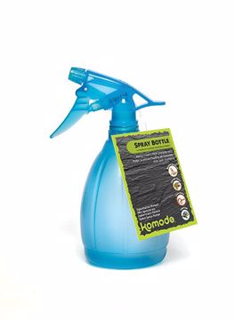 Picture of 18.6 OZ. SPRAY BOTTLE - EMPTY