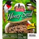 Picture of 1 LB. MIXED SEED BELL TREAT