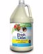 Picture of 1 GAL. FRESH N CLEAN OATMEAL  BAKING SODA SHAMPOO