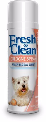 Picture of 12 OZ. FRESH N CLEAN COLOGNE SPRAY - CLASSIC FRESH SCENT