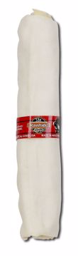 Picture of 9-10 IN. RAWHIDE RETRIVER ROLL - NATURAL
