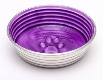 Picture of SM. LE BOWL - LILAC