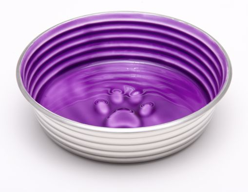 Picture of MED. LE BOWL - LILAC