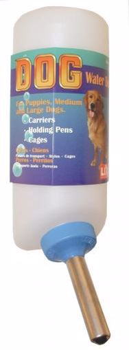 Picture of 32 OZ. DOG WATERER