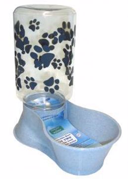 Picture of 128 OZ. DOG FEEDER/FOUNTAIN