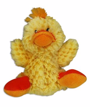 Picture of XS. DR. NOYS DUCKIE