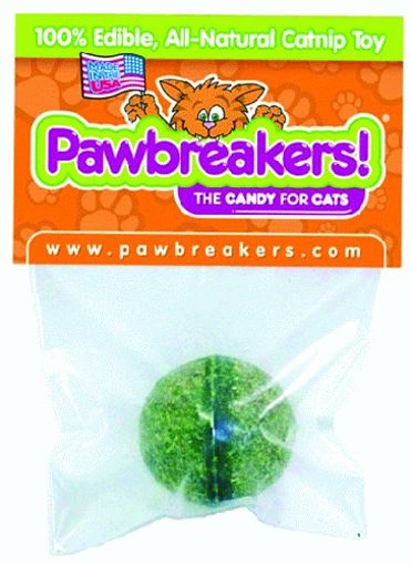 Picture of PAWBREAKERS ORIGINAL - 1.25 IN. DIAMETER