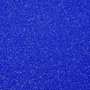 Picture of 6/5 LB. ULTRA MARINE SAND - BLUE