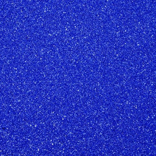 Picture of 6/5 LB. ULTRA MARINE SAND - BLUE