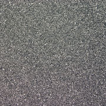 Picture of 6/5 LB. ULTRA MARINE SAND - BLACK