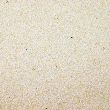 Picture of 6/5 LB ULTRA MARINE SAND - BEIGE/NATURAL
