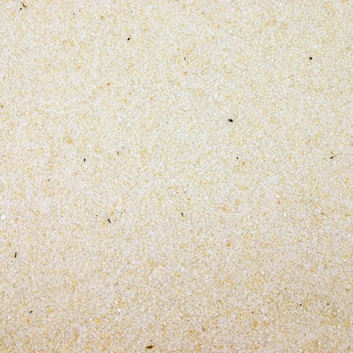 Picture of 6/5 LB ULTRA MARINE SAND - BEIGE/NATURAL