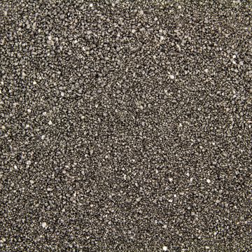 Picture of 25 LB. ULTRA MARINE SAND - BLACK
